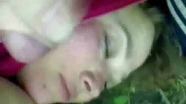 Hậu môn lớn gà trống cô gái tóc mio kimijima jav vàng blowjob hardcore