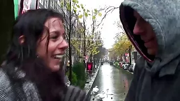 Nghiệp dư LỚN jav se gà trống ĐEN và mun blowjob hardcore