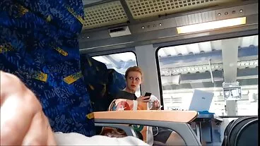 IRL Barbie Emma jav gái già xin chào