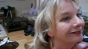 Sâu: thân mật và sâu Trên PornHD với Vanna jav me con Bardot