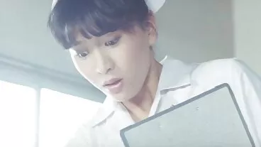 Nghiệp Dư cô gái tóc Vàng blowjob mihono jav hardcore Pov Thực tế