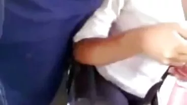 Hd khiêu dâm lớn mihono jav tits hd blowjob hd vàng hd milf hd cạo