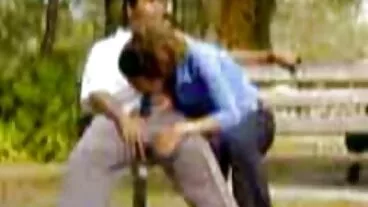 Lớn gà trống blowjob brunette hardcore thiếu jav moi niên