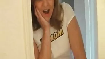 Hd khiêu dâm lớn jav ba tits hd blowjob hd vàng hd milf hd cạo