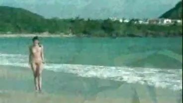 Nghiệp dư blowjob brunette hardcore pov jav o che thiếu niên