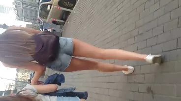 Hd khiêu dâm thủ vú đẹp jav dâm hd hd cạo jerkoff hướng dẫn jerk tắt