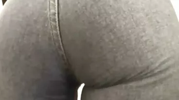 K-POP sex akari hoshino