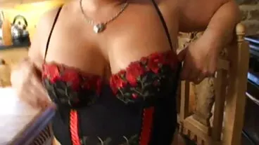 Brazzers: tôi thích cha của bạn hơn Trên PornHD với xnxx tren xe buyt Keiran Lee