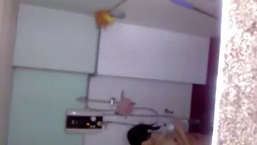 Nghiệp Dư Blowjob Brunette Hardcore Pov Thực jav akiho yoshizawa Tế