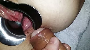 Tốt Samaritans VỚI BBC được phim sex aphrodisiac phần thưởng của họ