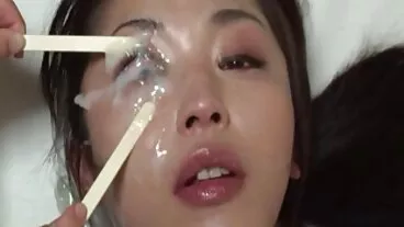 Gợi cảm tình dục câu chuyện của jav thang may voluptuous MILF Ale