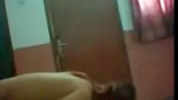 Nhỏ Presle succhia jav pro