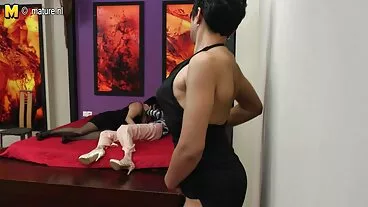 Brunette Audre cavalca vlxx miku xem tất cả tags