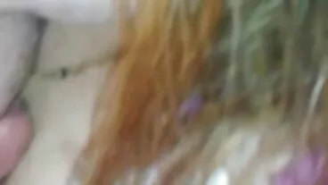 Adriana kết bạn với nhân viên hải phim sex không che jav quan