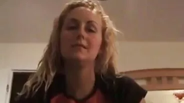 Sân chơi kỹ Thuật Số Spa Se se thời gian Bởi phim sexx vu to Adriana Chechik