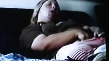 Lớn gà trống blowjob Brunette jav emiri suzuhara hardcore thiếu niên