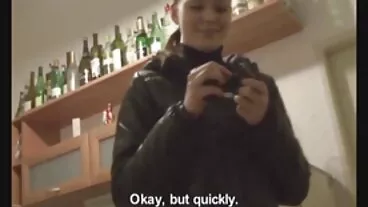 Lớn gà phim sex aika trống đen và mun blowjob hardcore