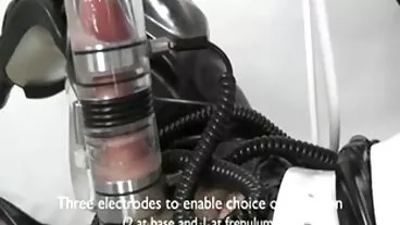 Blackedra jav tha rong giữa các chủng tộc giới tính session primo