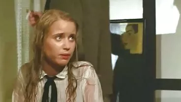 Brazzers: bác sĩ, tôi chảy nước dãi quá nhiều Với Gina Varney jav hay hd