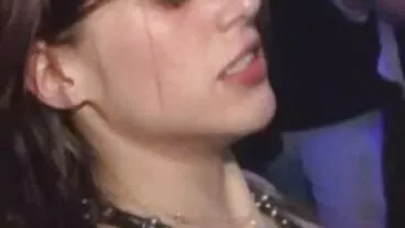 Lớn gà trống cô gái tóc vàng jav học sinh blowjob hardcore milf