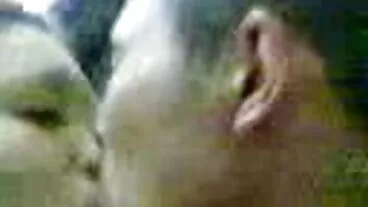 Latina Alina wants thô giới phim jav hot tính với MỘT BBC!