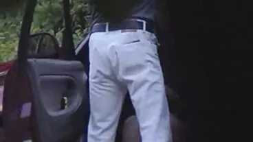 Nghiệp phim yuka honjo dư lớn gà trống đen và mun blowjob hardcore latin