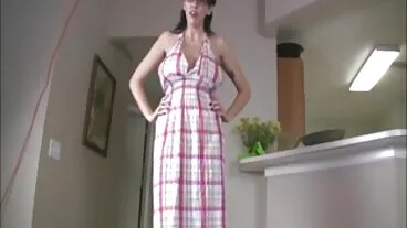 Lớn gà trống đen và mun jav xxphe blowjob hardcore