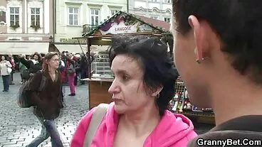 BRAZZERS: fucking các mới người giúp Việc Isis Tình yêu Trên sex julia jav PornHD