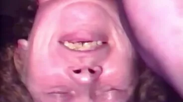 Hd khiêu dâm lớn tits hd blowjob hd vàng hd milf hd thánh nữ jav cạo