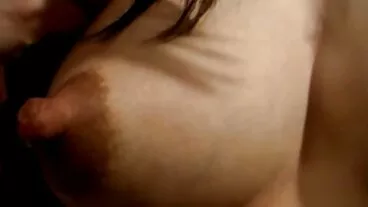Bãi biển đẹp cavalca sex jav hihi