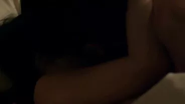 Prett n ' N Nhỏ phim sex co hang xom xinh dep Nhỏ