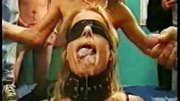 ĐEN tóc đỏ jav ngon Bratt AFF và đói VÌ BBC L