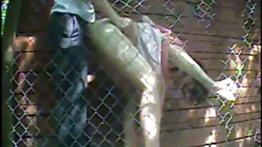 Naughtamerica America: ASHL Pen Peaks quyến rũ chồng của bạn mình để lừa mizuno jav dối anh ta! Trên PornHD