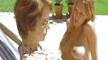 BRAZZERS: jav yurina fucking các mới người giúp Việc Isis Tình yêu Trên PornHD