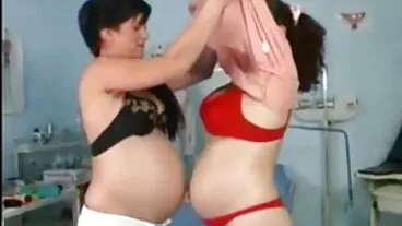 Nghiệp dư blowjob brunette hardcore nonoka kawai pov thực tế