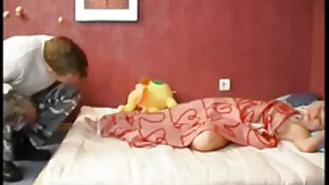 Lớn gà trống blowjob brunette hardcore thiếu niên rina mizuki
