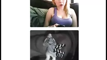 Nghiệp dư lớn boobs brunette thủ dâm solo đồ chơi phim chie aoi webcam