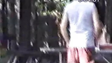 CouchSurfin ' VỚI MILF Bà Does idol jav sq