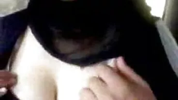 Cô gái tóc vàng milf hậu môn squirting oiled và bẩn hồ jav khong che hay