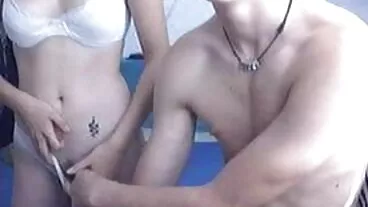 Gà con cho Phép javxyz Bang