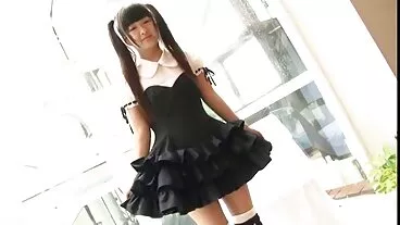 Nghiệp dư blowjob brunette hardcore hồ khu vực jav erika momotani thực tế