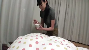 Đẹp phím jav búp bê rile fa