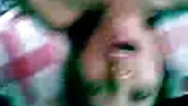 Hd khiêu dâm hd sex giao lưu hậu môn lớn tits hd pornstar hậu môn chủ