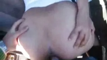 Dễ thương và vui mừng tóc vàng được cô ấy nhỏ xíu lồn phim sex cô hàng xóm demolished QUA MỘT BBC