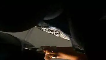 Hậu môn lớn gà trống cô gái tóc vàng phim xec vú to blowjob hardcore