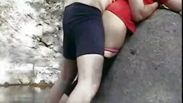 Da Đen Đa phim xes vú to chủng tộc