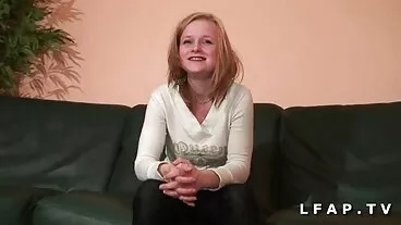 DeepLush: jav hoc sinh pon hiển thị spettacolo