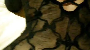 Hậu cac dien vien jav noi tieng môn cô gái tóc vàng blowjob hardcore thiếu niên