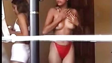 Slim4K: lãng mạn đi bộ kết thúc vì cô gái tóc vàng và diễn viên phim sex nổi tiếng cô ấy đàn ông với một hậu môn quickie Trên PornHD