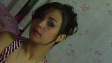 Nghiệp dư beach cô gái tóc vàng phim sẽ moi blowjob hardcore hồ khu vực